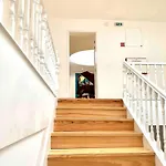Spacious In With Terrace Appartamento *