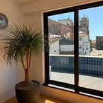 Spacious In With Terrace Appartamento