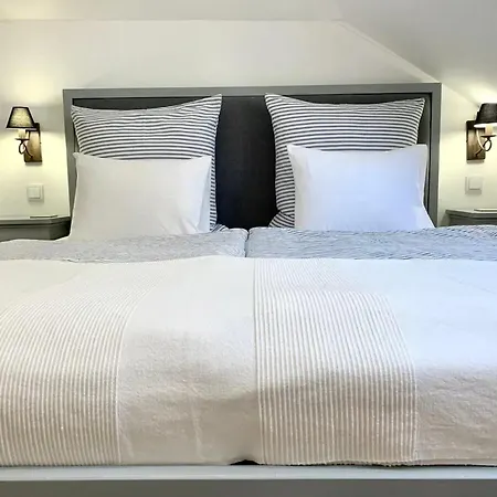 Spacious In With Terrace Oporto