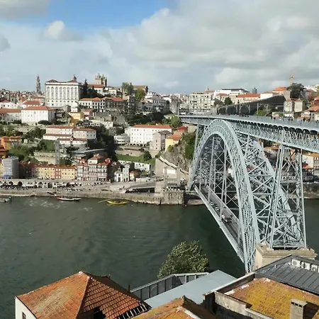 Lägenhet Spacious In With Terrace