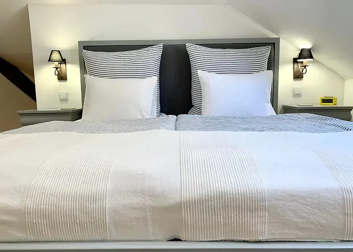 Spacious In With Terrace 波尔图