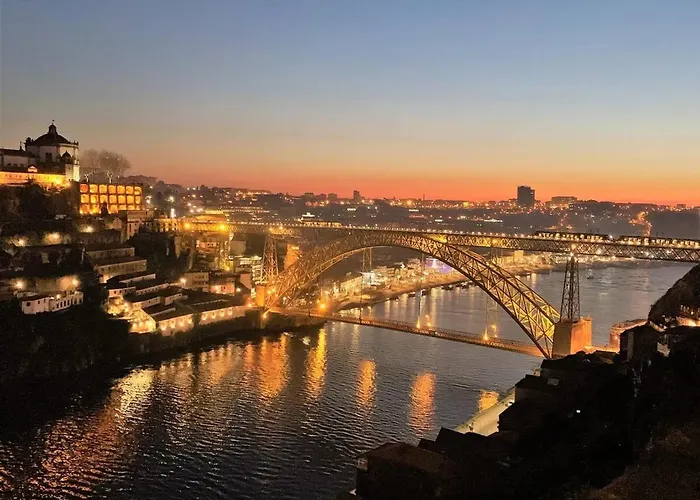 公寓 Spacious In With Terrace *