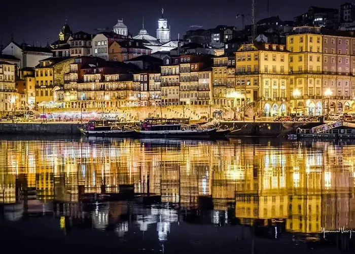 Spacious In With Terrace Διαμέρισμα *