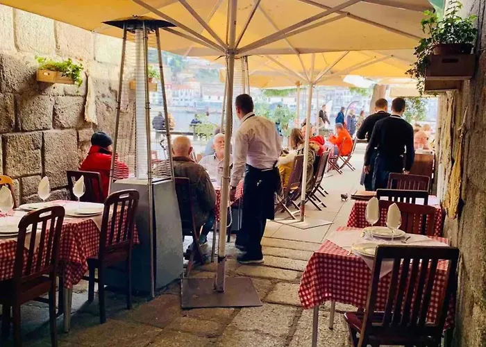 Spacious In With Terrace Διαμέρισμα *