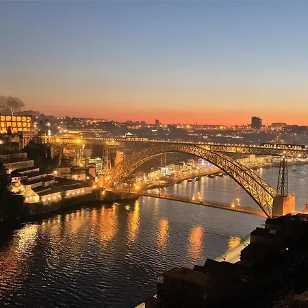 Apartamento Spacious In With Terrace *