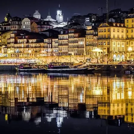 Spacious In With Terrace Apartamento *