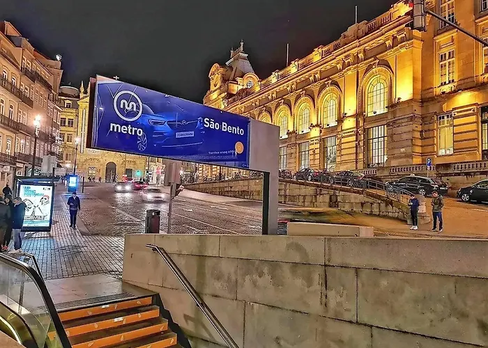 Spacious In With Terrace *