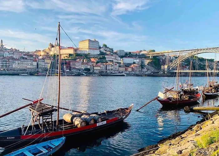 Spacious In With Terrace